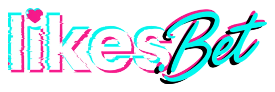 Likesbet Casino website logo